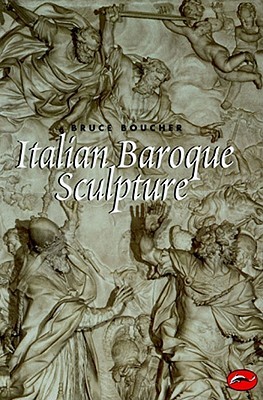italian-baroque-sculpture