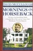 Mornings on Horseback by David McCullough