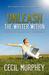 Unleash the Writer Within by Cecil Murphey
