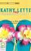 Puberty Blues by Kathy Lette