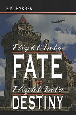 flight-into-fate-and-flight-into-destiny