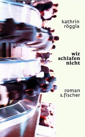 Descargas gratuitas de libros del dominio público Wir schlafen nicht