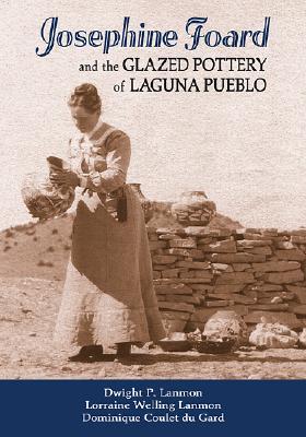 josephine-foard-and-the-glazed-pottery-of-laguna-pueblo