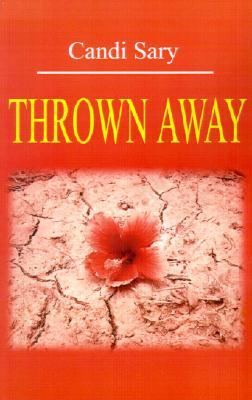 thrown-away