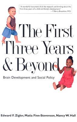 the-first-three-years-and-beyond-brain-development-and-social-policy