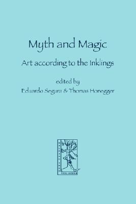 myth-and-magic-art-according-to-the-inklings