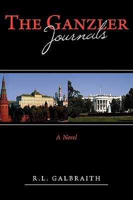 the-ganzler-journals