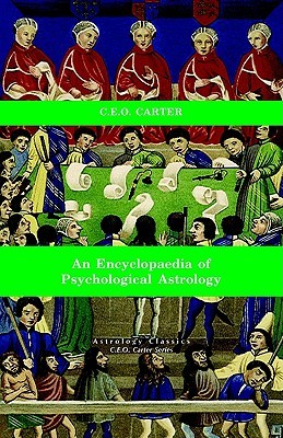 encyclopaedia-of-psychological-astrology