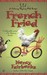 French Fried (A Carolyn Blue Culinary Mystery, #9) by Nancy Fairbanks