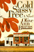 Cold Sassy Tree by Olive Ann Burns