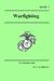 Warfighting (Marine Corps Doctrinal Publication 1)