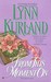 From This Moment On (de Piaget Series #7) by Lynn Kurland