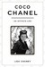 Coco Chanel An Intimate Life by Lisa Chaney