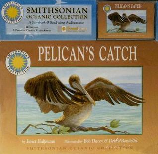pelican-s-catch-with-cassette