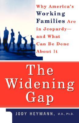 the-widening-gap
