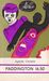 Paddington 16.50 (Miss Marple #8) by Agatha Christie