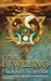 Hidden Warrior (The Tamír Triad, #2) by Lynn Flewelling