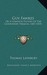 Guy Fawkes Or a Complete History of the Gunpowder Treason, 1605 (1839) by Thomas Lathbury