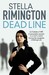 Dead Line (Liz Carlyle, #4) by Stella Rimington
