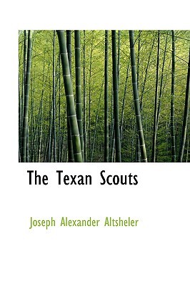 the-texan-scouts