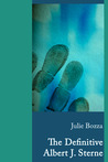 The Definitive Albert J. Sterne