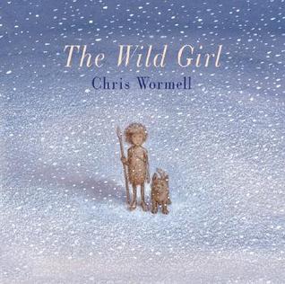 the-wild-girl
