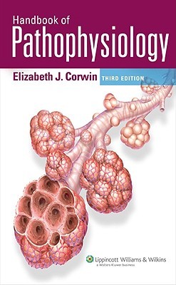 handbook of pathophysiology handbook of pathophysiology