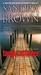 Tough Customer by Sandra Brown