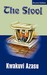 The Stool by Kwakuvi Azasu