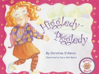 higgledy-piggledy
