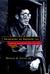 Prisoners of Shangri-La: Tibetan Buddhism and the West