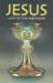 Jesus Last of the Great Pharoahs by Ralph Ellis