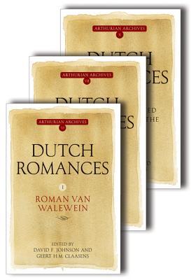 dutch-romances-3-volume-paperback-set