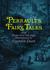 Perrault's Fairy Tales by Charles Perrault