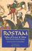 Rostam Tales of Love & War from Persia's Book of Kings by Abolqasem Ferdowsi