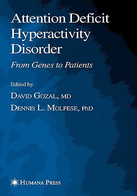 attention-deficit-hyperactivity-disorder-from-genes-to-patients