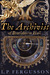 The Archivist of Duntisbourne Hall by L.P. Fergusson