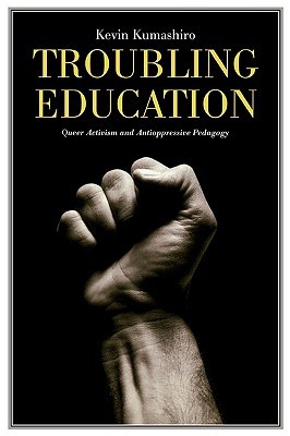 mba admission essay examples iu