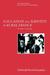 Education and Identity in Rural France The Politics of Schooling by Deborah Reed-Danahay