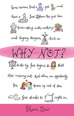why-not