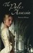 The Pale Assassin by Patricia Elliott