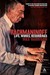 Rachmaninoff Life, Works, Recordings by Max Harrison