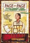 Page After Page: Discover the Confidence & Passion You Need to Start Writing & Keep Writing