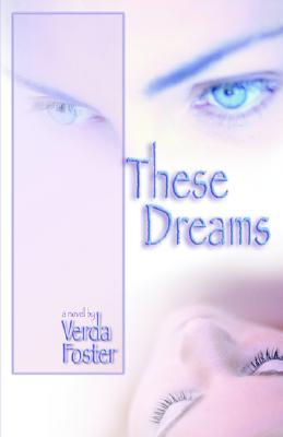 these-dreams