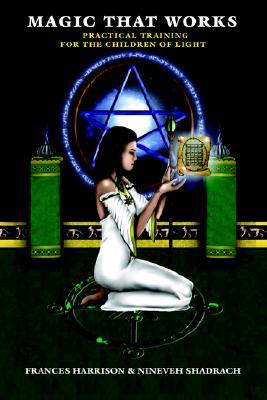 magic-that-works-practical-training-for-the-children-of-light