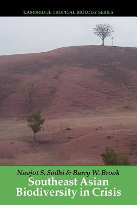 southeast-asian-biodiversity-in-crisis