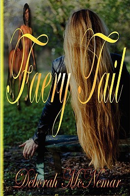 faery-tail