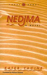 Nedjma by Yacine Kateb