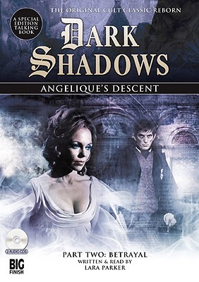 angelique-s-descent-part-2