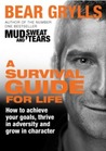 A Survival Guide for Life cover